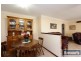 12 Sutherland Crescent, Winthrop WA 6150