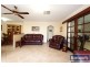 12 Sutherland Crescent, Winthrop WA 6150