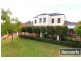 10 Atkins Road, Applecross WA 6153