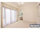 10 Atkins Road, Applecross WA 6153