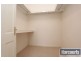 10 Atkins Road, Applecross WA 6153