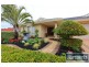 6 Sullivan Way, Kardinya WA 6163