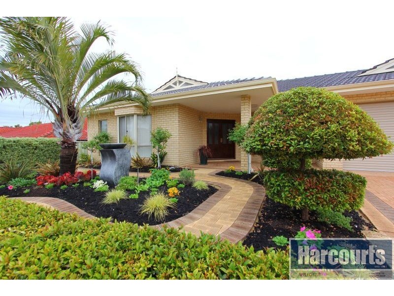 6 Sullivan Way, Kardinya WA 6163