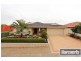 6 Sullivan Way, Kardinya WA 6163