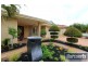 6 Sullivan Way, Kardinya WA 6163