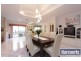 6 Sullivan Way, Kardinya WA 6163