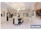 6 Sullivan Way, Kardinya WA 6163