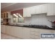 6 Sullivan Way, Kardinya WA 6163