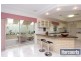 6 Sullivan Way, Kardinya WA 6163