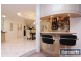 6 Sullivan Way, Kardinya WA 6163