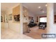 6 Sullivan Way, Kardinya WA 6163