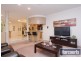 6 Sullivan Way, Kardinya WA 6163
