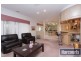 6 Sullivan Way, Kardinya WA 6163