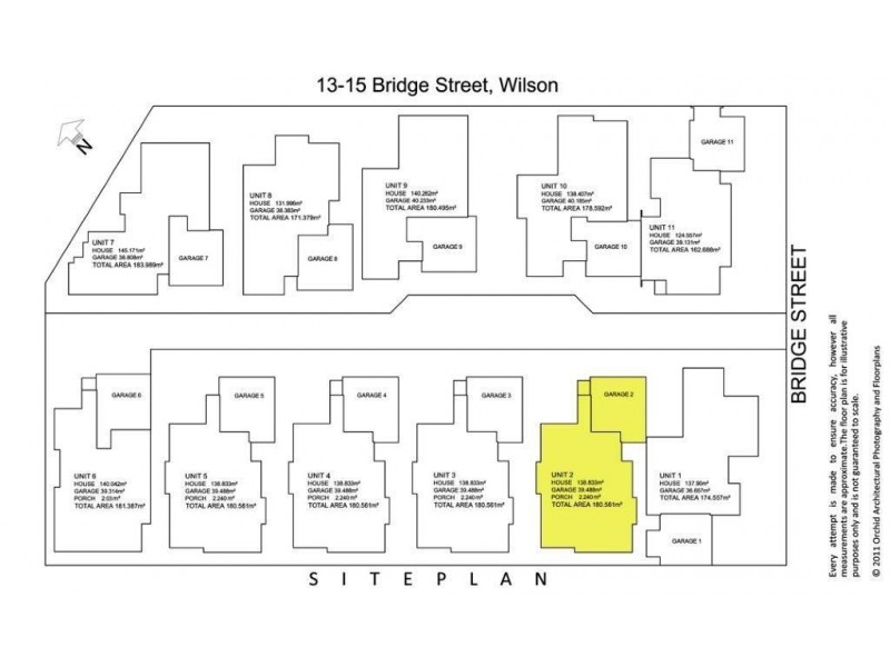 2/13-15 Bridge Street, Wilson WA 6107