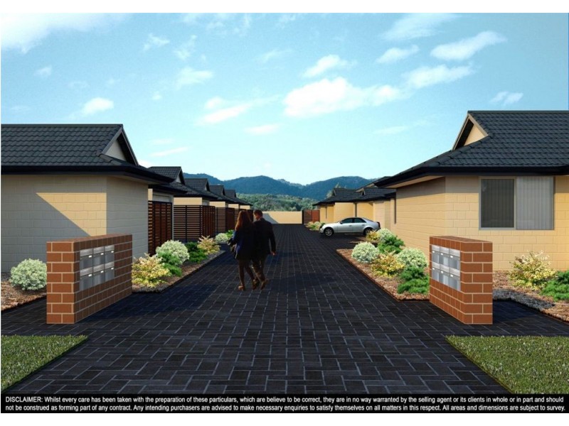 4/13-15 Bridge Street, Wilson WA 6107