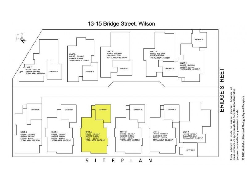 4/13-15 Bridge Street, Wilson WA 6107