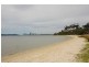 Applecross WA 6153