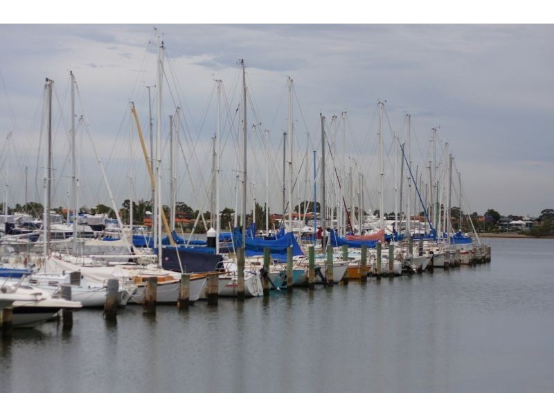 Applecross WA 6153