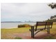 Applecross WA 6153