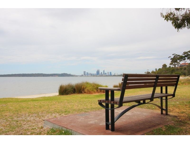 Applecross WA 6153