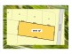 23 Macleod Road, Applecross WA 6153