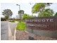 23 Macleod Road, Applecross WA 6153