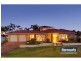16 Whitfeld Terrace, Winthrop WA 6150