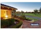 16 Whitfeld Terrace, Winthrop WA 6150
