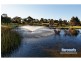16 Whitfeld Terrace, Winthrop WA 6150