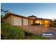 16 Whitfeld Terrace, Winthrop WA 6150