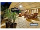 16 Whitfeld Terrace, Winthrop WA 6150