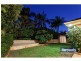 16 Whitfeld Terrace, Winthrop WA 6150