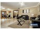 16 Whitfeld Terrace, Winthrop WA 6150