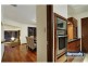 16 Whitfeld Terrace, Winthrop WA 6150