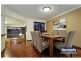 16 Whitfeld Terrace, Winthrop WA 6150