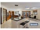 16 Whitfeld Terrace, Winthrop WA 6150