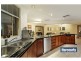 16 Whitfeld Terrace, Winthrop WA 6150