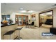 16 Whitfeld Terrace, Winthrop WA 6150
