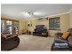 16 Whitfeld Terrace, Winthrop WA 6150