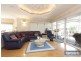 2 Longleat Street, Canning Vale WA 6155