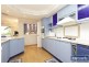 2 Longleat Street, Canning Vale WA 6155
