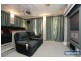 2 Longleat Street, Canning Vale WA 6155