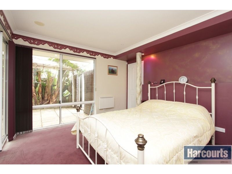 2 Longleat Street, Canning Vale WA 6155