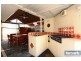 2 Longleat Street, Canning Vale WA 6155
