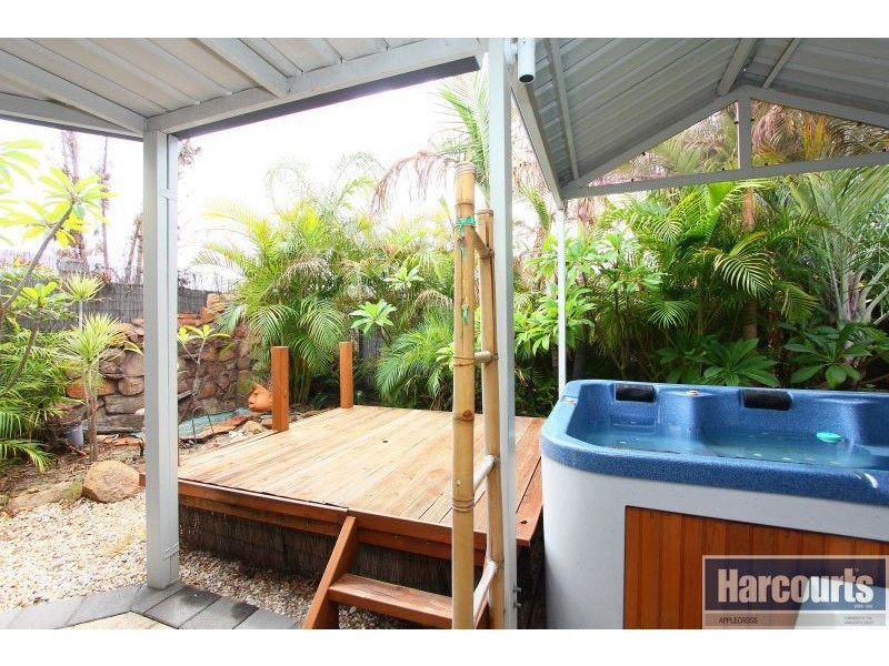 2 Longleat Street, Canning Vale WA 6155