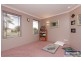 2 Longleat Street, Canning Vale WA 6155