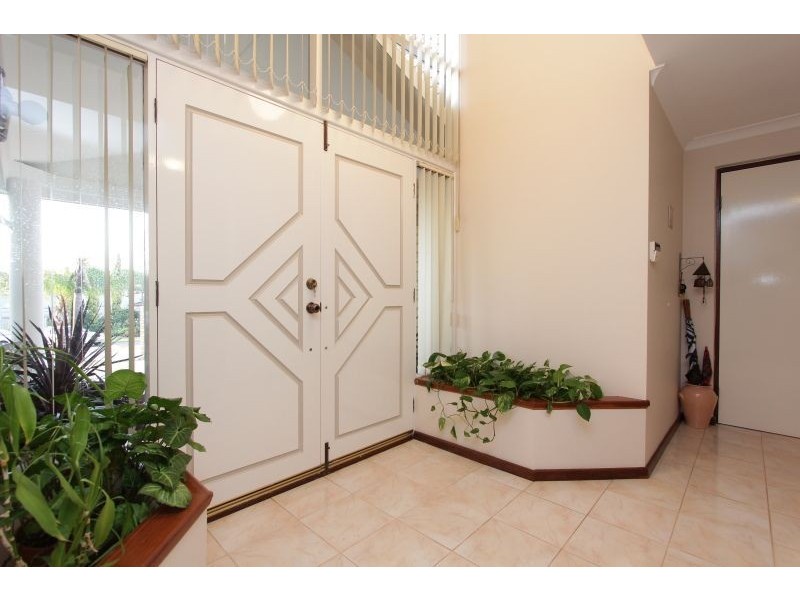 13 Mauldon Mews, Winthrop WA 6150