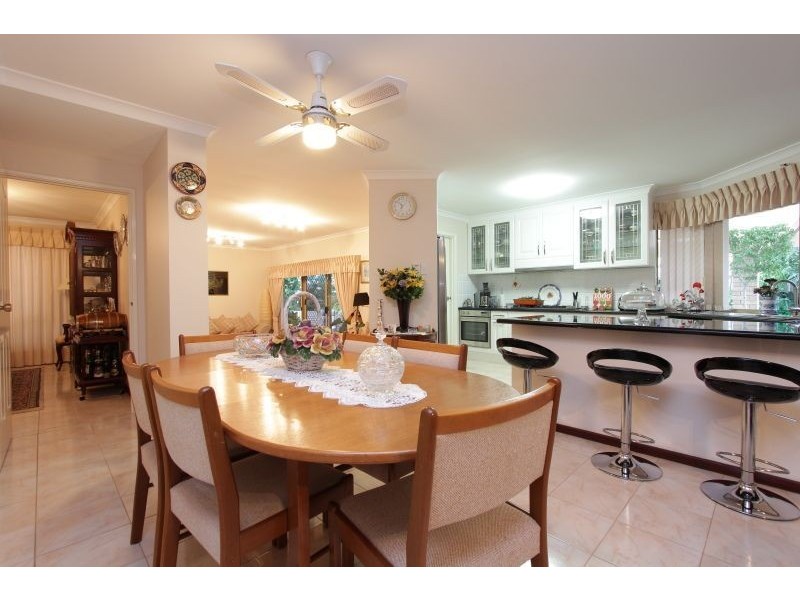 13 Mauldon Mews, Winthrop WA 6150