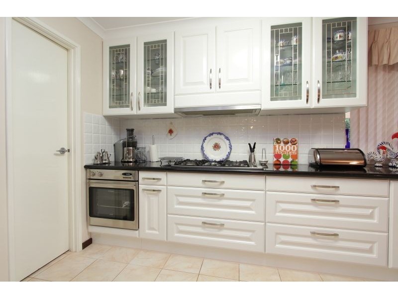 13 Mauldon Mews, Winthrop WA 6150