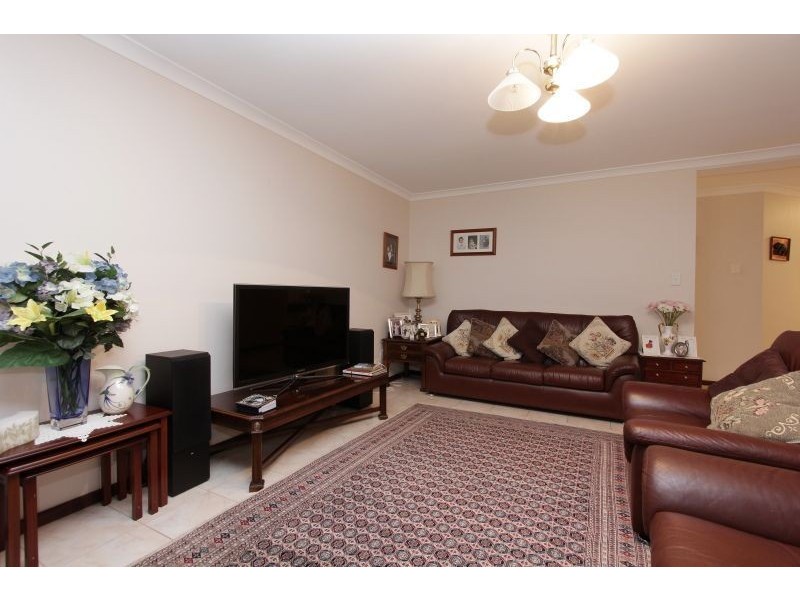 13 Mauldon Mews, Winthrop WA 6150